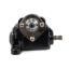 Picture of Top Street Performance Power Steering Pump - JM2021-1BK