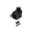 Picture of Top Street Performance Power Steering Pump - JM2022BK-H