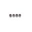 Picture of Top Street Performance Engine Cylinder Head Dowel Pin - JM4549