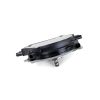 Picture of Top Street Performance Distributor Harness - JM6507CB