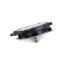 Picture of Top Street Performance Distributor Harness - JM6507CB