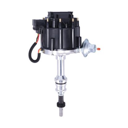 Picture of Top Street Performance Distributor - JM6510ABK