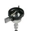 Picture of Top Street Performance Distributor - JM6680BL