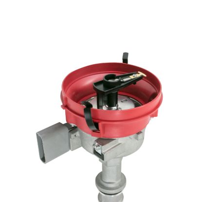 Picture of Top Street Performance Distributor - JM6688BK