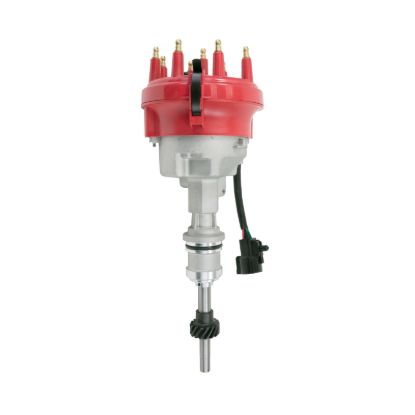 Picture of Top Street Performance Distributor - JM6688R