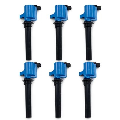 Picture of Top Street Performance Ignition Coil - JM6807