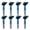Picture of Top Street Performance Ignition Coil - JM6840