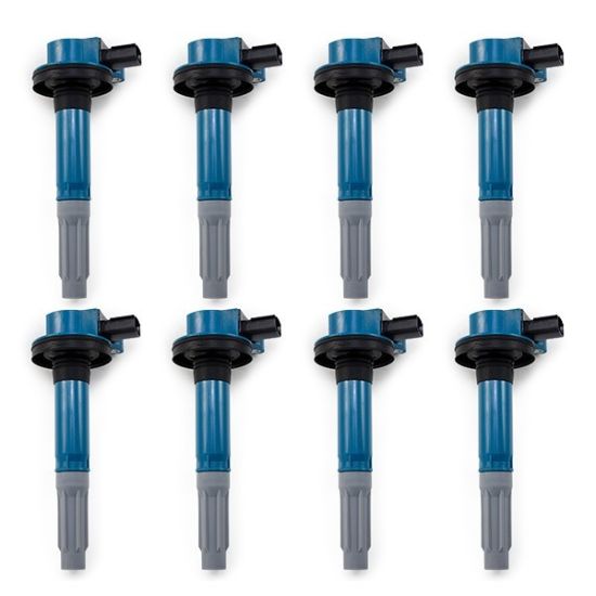 Picture of Top Street Performance Ignition Coil - JM6840