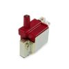 Picture of Top Street Performance Ignition Coil - JM6853
