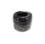 Picture of Top Street Performance Distributor Wiring Harness - JM6902