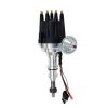 Picture of Top Street Performance Distributor Wire Retainer - JM6908BK