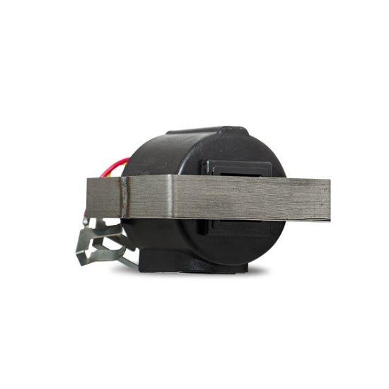 Picture of Top Street Performance Distributor Vacuum Advance Lock-Out - JM6913