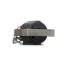 Picture of Top Street Performance Distributor Vacuum Advance Lock-Out - JM6913
