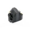 Picture of Top Street Performance Distributor Ignition Pickup - JM6925