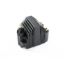 Picture of Top Street Performance Distributor Ignition Pickup - JM6925