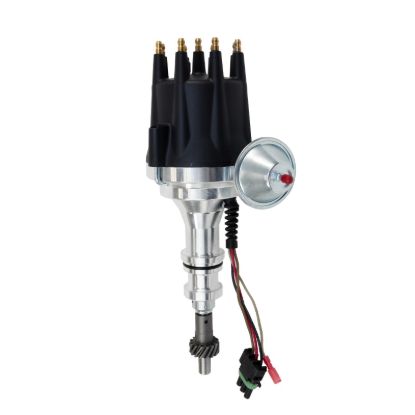 Picture of Top Street Performance Ignition Coil - JM6928C