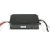 Picture of Top Street Performance Ignition Control Module - JM6929R