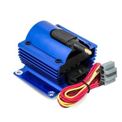 Picture of Top Street Performance Ignition Coil - JM6930R
