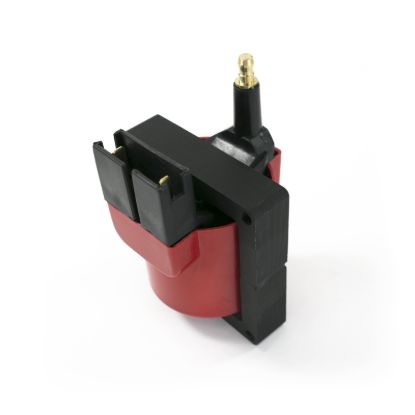 Picture of Top Street Performance Ignition Control Module - JM6939R