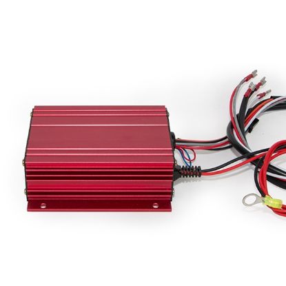 Picture of Top Street Performance Ignition Control Module - JM6942