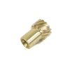 Picture of Top Street Performance Distributor Drive Gear - JM6955S