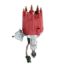 Picture of Top Street Performance Distributor Drive Gear - JM6956S