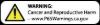 Picture of Top Street Performance Distributor Drive Gear - JM6959S