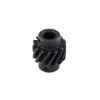 Picture of Top Street Performance Distributor Drive Gear - JM6966BZ