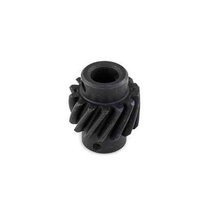 Picture of Top Street Performance Distributor Drive Gear - JM6966BZ