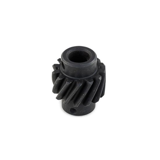 Picture of Top Street Performance Distributor Drive Gear - JM6966BZ