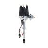 Picture of Top Street Performance Distributor Cap and Rotor Kit - JM6971BL