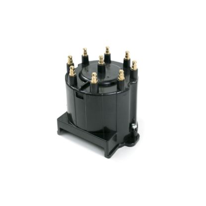 Picture of Top Street Performance Distributor Cap and Rotor Kit - JM6984BK