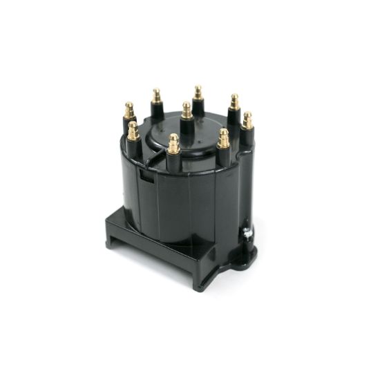 Picture of Top Street Performance Distributor Cap and Rotor Kit - JM6984BK