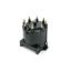 Picture of Top Street Performance Distributor Cap and Rotor Kit - JM6984BK