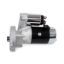 Picture of Top Street Performance Starter - JM7003C