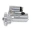 Picture of Top Street Performance Starter - JM7007BK
