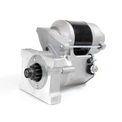 Picture of Top Street Performance Starter - JM7008BK