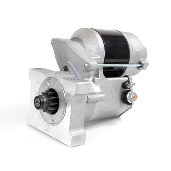 Picture of Top Street Performance Starter - JM7008BK