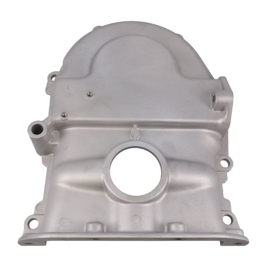 Picture of Top Street Performance Engine Timing Cover - JM7308P