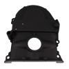 Picture of Top Street Performance Distributor - JM7601-1BK