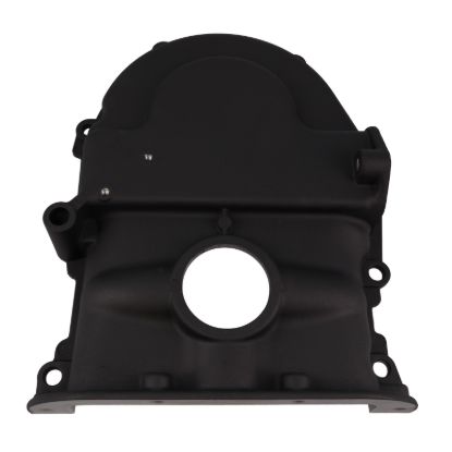 Picture of Top Street Performance Distributor - JM7601-1BK