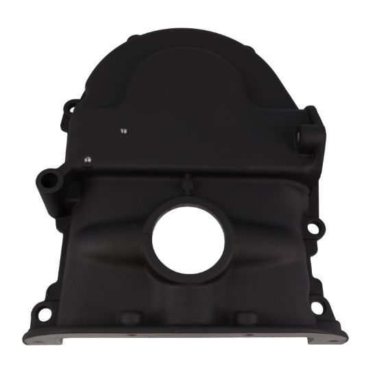 Picture of Top Street Performance Distributor - JM7601-1BK