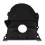 Picture of Top Street Performance Distributor - JM7601-1BK