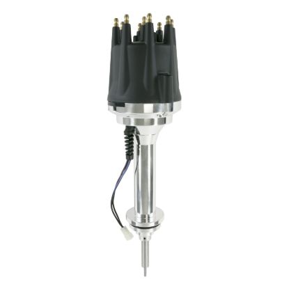 Picture of Top Street Performance Distributor - JM7619BK
