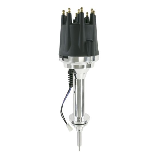 Picture of Top Street Performance Distributor - JM7619BK