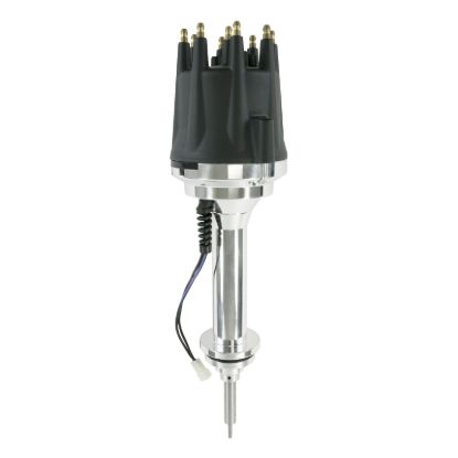 Picture of Top Street Performance Distributor - JM7619R