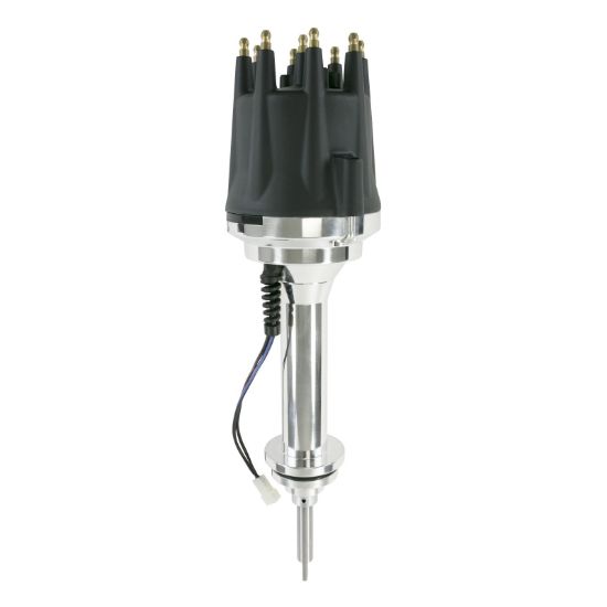 Picture of Top Street Performance Distributor - JM7637BK