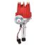 Picture of Top Street Performance Distributor - JM7738FBK