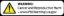 Picture of Top Street Performance Engine Valve Cover - JM8081-5P