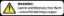 Picture of Top Street Performance Engine Valve Cover - JM8081-7CA